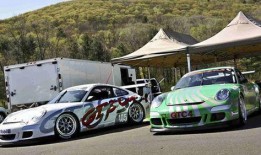 国产v亚洲,探索东方视角下的虚拟现实新境界