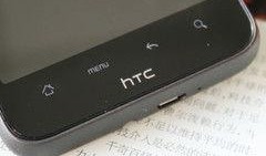 国产在线hd,探索国产在线HD的魅力世界